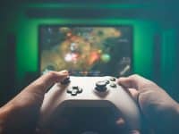 comprar o Xbox Series X