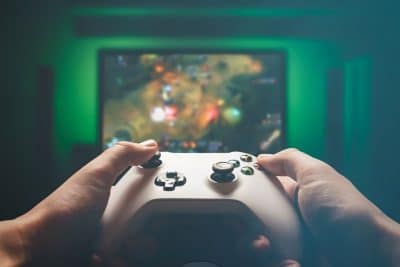 Vale a pena comprar o Xbox Series X