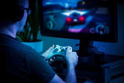 Vale a pena comprar o Nintendo Wii U