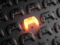 melhores jogos de PS4