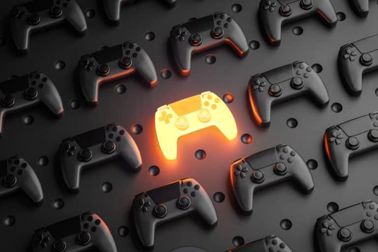 melhores jogos de PS4