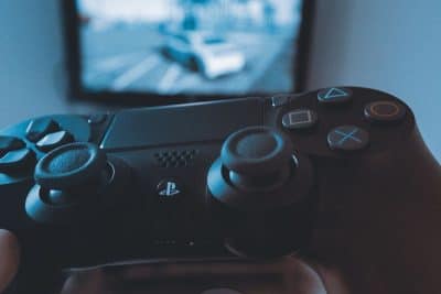 Análise da falência da Sega e seus verdadeiros motivos