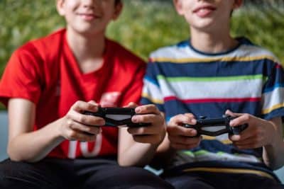 PlayStation vs Sega Saturn vs Nintendo 64