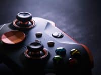 Consoles portáteis