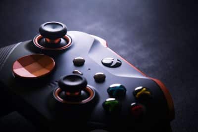 Consoles portáteis bons e baratos vs top de linha