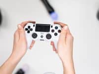 investir no PS5 agora