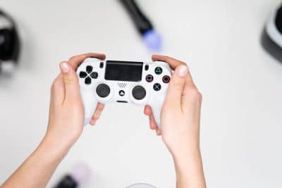 Vale a pena investir no PS5 agora