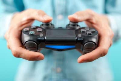 Vale a pena comprar o console Dreamcast hoje