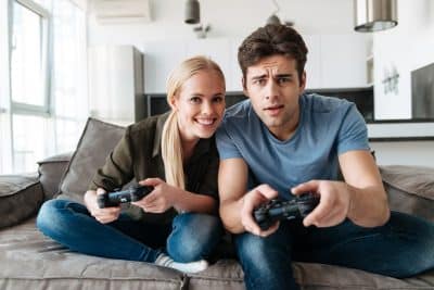 Guia para escolher os melhores jogos do Mario no Switch 2025