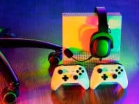 jogos para Nintendo Switch