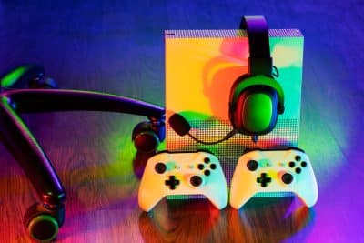 Guia completa de jogos para Nintendo Switch recursos e benefícios