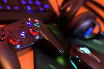 Análise das particularidades do Nintendo Switch 2