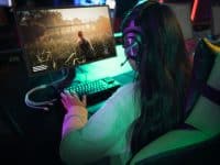 jogos para PC