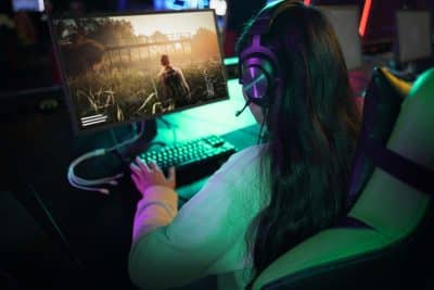 Guia completa de jogos para PC recursos preços e dicas