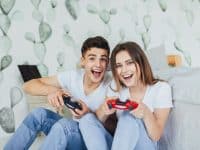 consoles clássicos Sega no Brasil