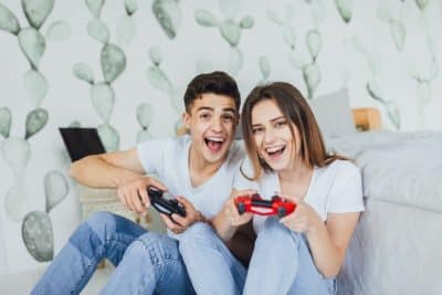 Guia para escolher consoles clássicos Sega no Brasil