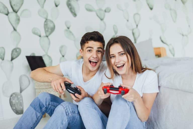 consoles clássicos Sega no Brasil