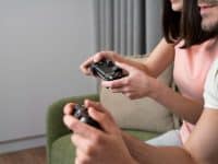 jogos para Nintendo Switch em 2026