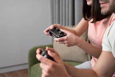 10 melhores jogos para Nintendo Switch em 2026