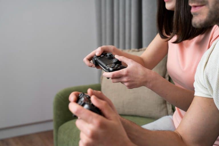 jogos para Nintendo Switch em 2026