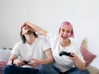 Nintendo Switch jogos e acessórios