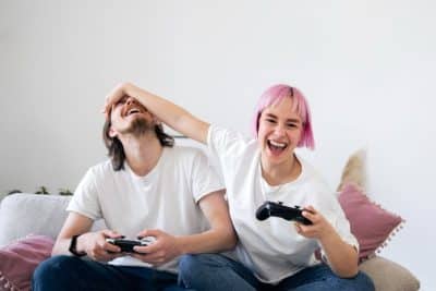 Guia para escolher Nintendo Switch jogos e acessórios