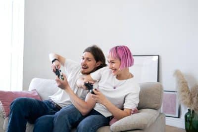 Como configurar o Xbox Series S passo a passo