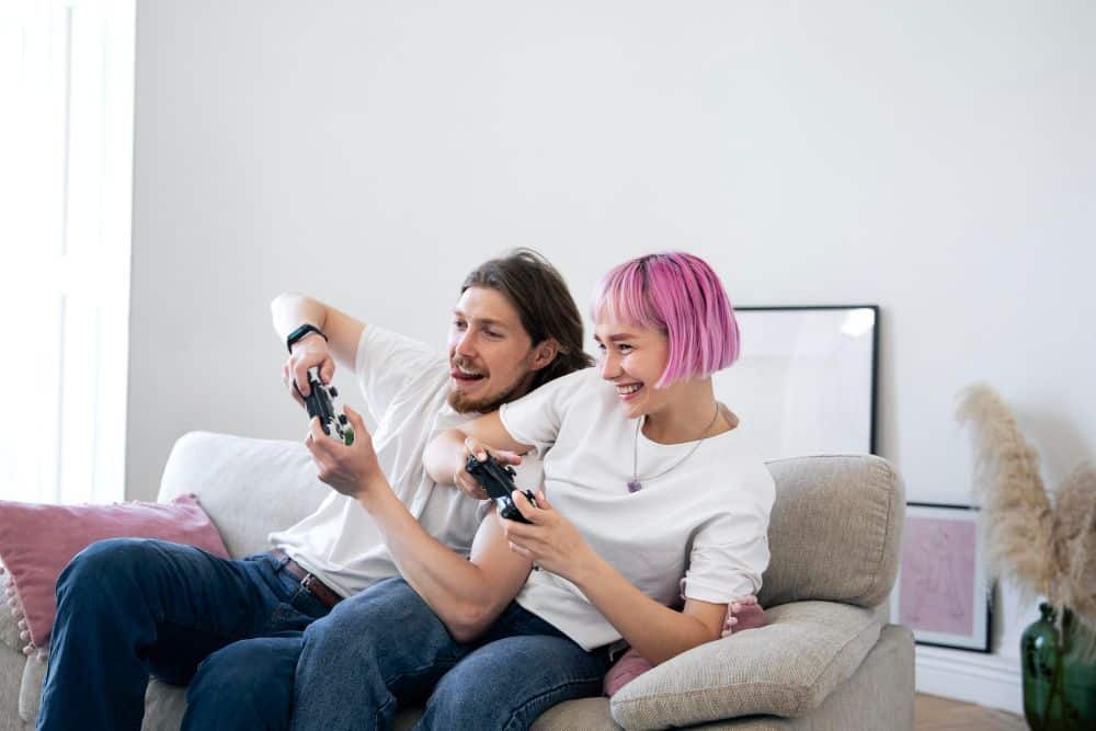 Como configurar o Xbox Series S em poucos passos
