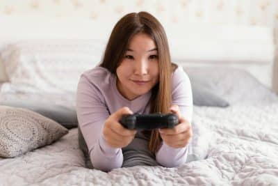 Aprenda a configurar e usar o Nintendo Switch do zero