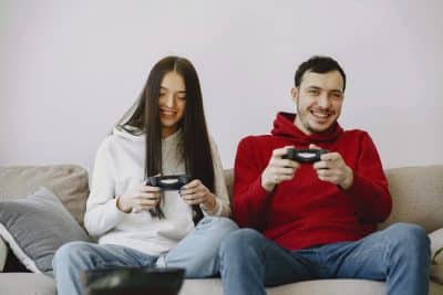 Guia completa de compra do Nintendo Switch 2