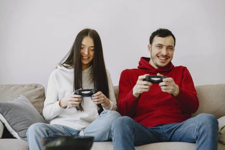 compra do Nintendo Switch 2