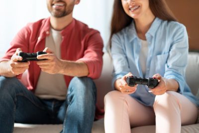 Guia para escolher seu Xbox One X com dicas e comparativos