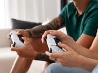 jogos e acessórios para Nintendo Switch 2