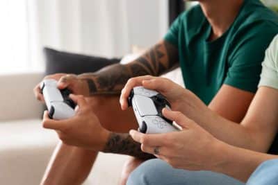 7 melhores jogos e acessórios para Nintendo Switch 2