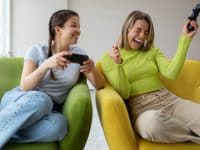 Nintendo Switch 2 passo a passo