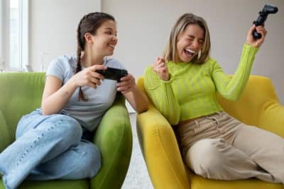 Como configurar o Nintendo Switch 2 passo a passo