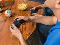 compra do Xbox Series S