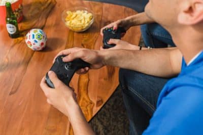 Guia completa de compra do Xbox Series S