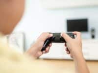 jogos para Xbox Series S