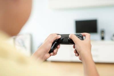 7 melhores acessórios e jogos para Xbox Series S