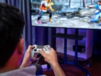 consoles como PS4, Xbox