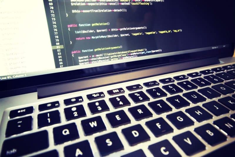 limpar teclado mecanico