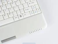 manutenção do seu teclado mecânico