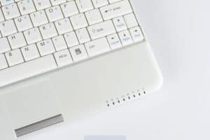 manutenção do seu teclado mecânico