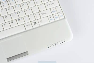 Como limpar e fazer a manutenção do seu teclado mecânico