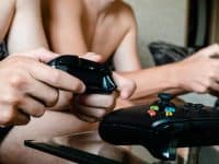 Imagen de 7 melhores jogos para Xbox 360 e suas tendências