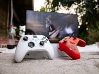 Imagen de 7 melhores jogos para Xbox em 2026 por recursos principais