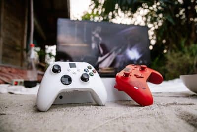 7 melhores jogos para Xbox em 2026 por recursos principais