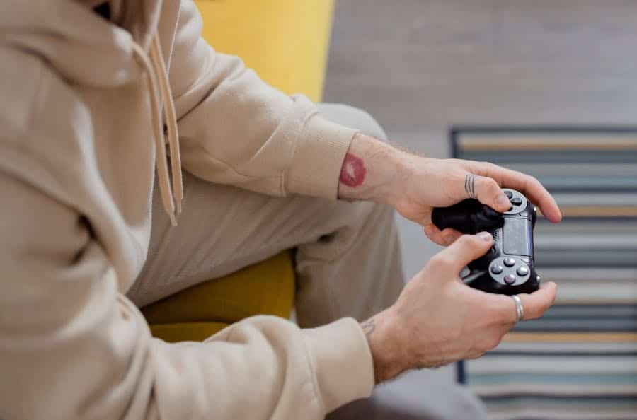 Imagen de Guia completa de jogos do Xbox recursos e benefícios 2026