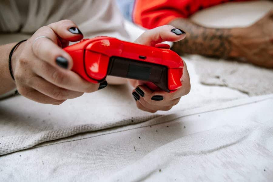 Imagen de Guia completo de jogos para Xbox One comparações e vantagens